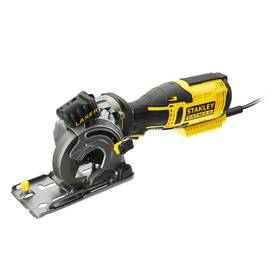 Zanorovacia píla Dewalt FME380K 

 obrázok produktu 1 z 6