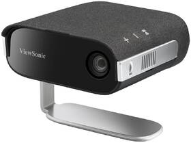Projektor ViewSonic M1X čierny

 obrázok produktu 1 z 7