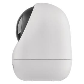 IP kamera EMOS GoSmart IP-220W Wi-Fi biela

 obrázok produktu 3 z 18