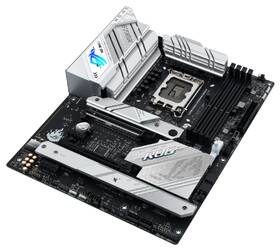Základná doska Asus B760-A GAMING WIFI 

 obrázok produktu 5 z 11
