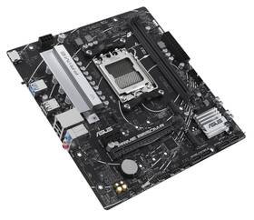 Základná doska Asus B650M-R 

 obrázok produktu 3 z 5