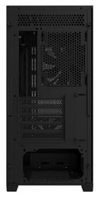 Case GIGABYTE C102G čierna

 obrázok produktu 3 z 7