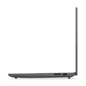 Notebook Lenovo LOQ 15IAX9E sivý

 obrázok produktu 13 z 14