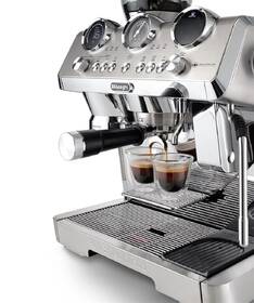 Pákový kávovar De'Longhi EC 9885.M nerez

 obrázok produktu 3 z 12