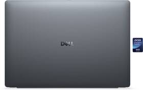 Notebook Dell Pro 14 Premium (PA14250) sivý

 obrázok produktu 8 z 10