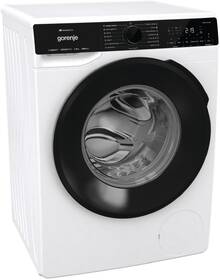 Práčka Gorenje WPNA94A1PWIFI biela

 obrázok produktu 2 z 13