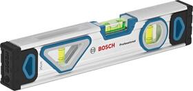 Sada náradia Bosch Professional 1.600.A02.7M3 

 obrázok produktu 1 z 7