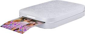Fototlačiareň HP SPROCKET LUNA 

 obrázok produktu 2 z 2