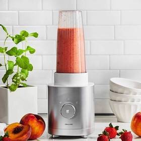  Zwilling 53003-000 

 obrázok produktu 5 z 6