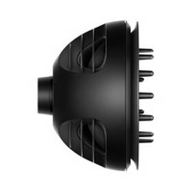 Fén Dyson Supersonic Nural HD16 

 obrázok produktu 8 z 18