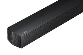 Soundbar Samsung HW-B650F čierny

 obrázok produktu 6 z 9