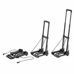 Rudla Kreator KRT670205 

 obrázok produktu 3 z 4