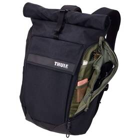 Batoh na notebook THULE Paramount 24l čierny

 obrázok produktu 8 z 9