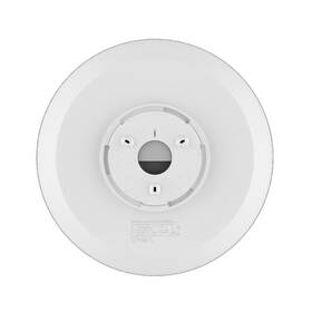 LED stropné svietidlo Xiaomi Mi Smart D40, 40W, 3000 lm, stmievanie, ovládanie, RGB biele

 obrázok produktu 3 z 3