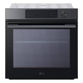 Rúra LG WS7D7632WB čierna

 obrázok produktu 16 z 19