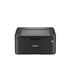Tlačiareň laserová Brother HL-L1232W čierna

 obrázok produktu 3 z 4