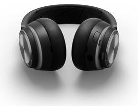 Headset SteelSeries Arctis Nova Pro Wireless P čierny

 obrázok produktu 8 z 17