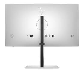 Monitor HP 727pq strieborný

 obrázok produktu 5 z 6