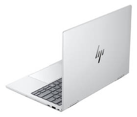 Notebook HP EliteBook 8 Flip G1i 13" strieborný

 obrázok produktu 8 z 9