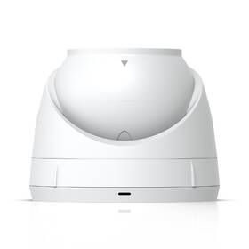 IP kamera Ubiquiti UniFi Protect G5 Turret Ultra biela

 obrázok produktu 4 z 6