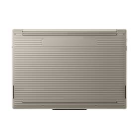 Notebook Lenovo Chrome 14M9610 béžový

 obrázok produktu 9 z 11