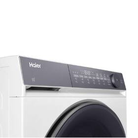 Práčka so sušičkou Haier HWD80-B14367U1-S biela

 obrázok produktu 2 z 8