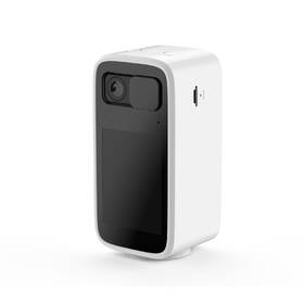 IP kamera Tesla SecureQ SC20 biela

 obrázok produktu 4 z 8