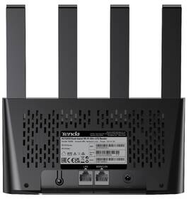 Router Tenda 4G08 čierny

 obrázok produktu 2 z 3