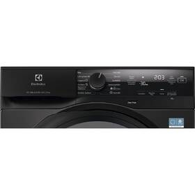 Sušička bielizne Electrolux EW7D495UDC ocel

 obrázok produktu 2 z 8