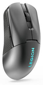 Myš Lenovo Legion M600s Qi Wireless Gaming čierna

 obrázok produktu 2 z 19