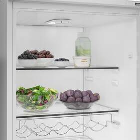 Chladnička Whirlpool WHMLS 2411 W4E biela

 obrázok produktu 2 z 9