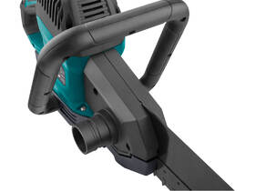 Píla elektrická EXTOL 8793110 

 obrázok produktu 3 z 6