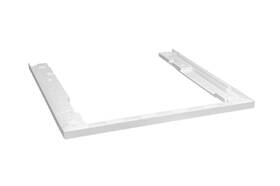 Medzikus práčka – sušička Haier HASTKX579W biely

 obrázok produktu 3 z 4