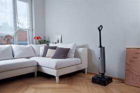 Čistič tvrdých podláh Hoover HW600 011 čierny

 obrázok produktu 30 z 31