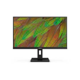 Monitor Philips 27B1U3900/00 čierny

 obrázok produktu 3 z 8