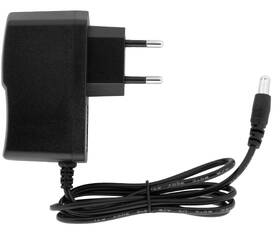 Redukcia WG SCART na HDMI čierna

 obrázok produktu 7 z 9