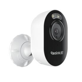 IP kamera Reolink Lumus Series E450 Wi-Fi biela

 obrázok produktu 1 z 15