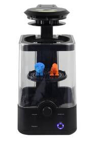 Náhradný diel Polymaker Polysher 

 obrázok produktu 6 z 6