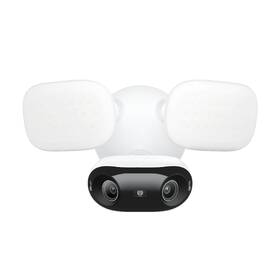 IP kamera Reolink Floodlight Series F760P biela

 obrázok produktu 3 z 15