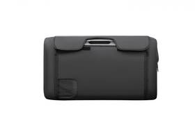 Ochranný obal EcoFlow Glacier Classic 45l čierna

 obrázok produktu 3 z 4
