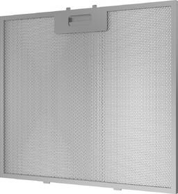 Odsávač pár Whirlpool WHVF60FLTK čierna

 obrázok produktu 6 z 6