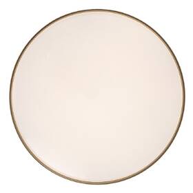 LED stropné svietidlo Rabalux Zerava 71454 zlaté

 obrázok produktu 6 z 9