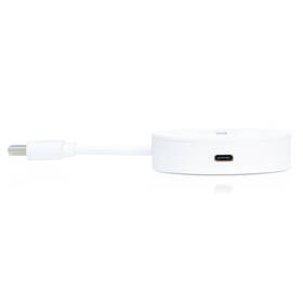 Multimediálne centrum HOMATICS Dongle 4K V2 biely

 obrázok produktu 3 z 7