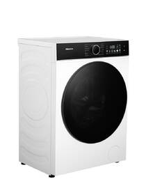 Set výrobkov Hisense WF3I8043BWF + DH3I802BWCD biely

 obrázok produktu 8 z 17