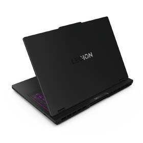 Notebook Lenovo Legion Pro 5 16IRX10 čierny

 obrázok produktu 8 z 13