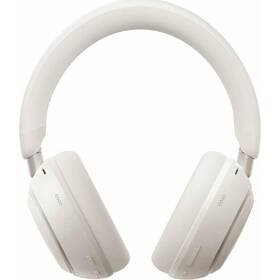 Slúchadlá Anker soundcore Space 2 biela

 obrázok produktu 1 z 2