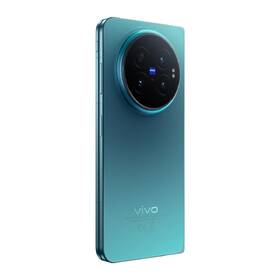 Mobilný telefón vivo X Fold6 5G 12 GB / 512 GB modrý

 obrázok produktu 8 z 13