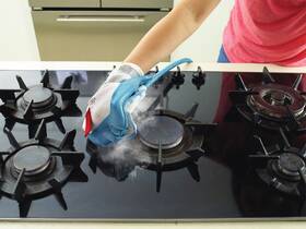 Parný mop Black-Decker FSMH13151SM-QS 

 obrázok produktu 7 z 24