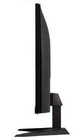 Herný monitor ViewSonic VX2705-2KP-MHD 

 obrázok produktu 8 z 8