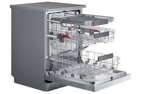 Umývačka riadu Samsung DW60A6092FS/EO nerez

 obrázok produktu 8 z 23